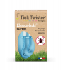 Tick Twister® Kleszczołapki® Clipbox 